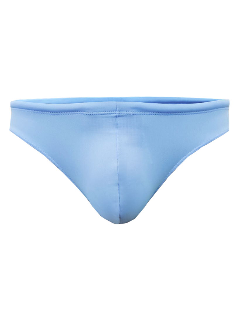 Shop Sexy & Trendy Swim Bikinis for All Body Types The Clothing Hub – The Clothing HUB