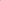 DNGEON Snap Jockstrap Army Color Front Side