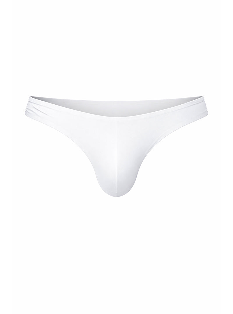 BASICS TRUNK - 100% Cotton Underwear – The Clothing HUB
