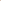 Terracotta Butt Lift Short - back