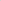 Male Power Sexagon Micro V Thong Grey Color