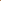Pride Full Coverage Ultra Stretch Amplify Brief Army Color Front Side