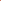 Pride Full Coverage Ultra Stretch Amplify Brief Red Color