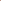 Pride Metro G-string White Color
