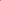 Metro Rio Bikini Red Color
