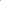 FIZX Runner's Short Red Color