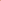 Pride Mesh Gossammer Bikini Orange Color Back Side