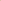 Contour French Brief in Gray - Front View 