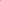 Pride Full Coverage Ultra Stretch Amplify Brief Army Color Back Side